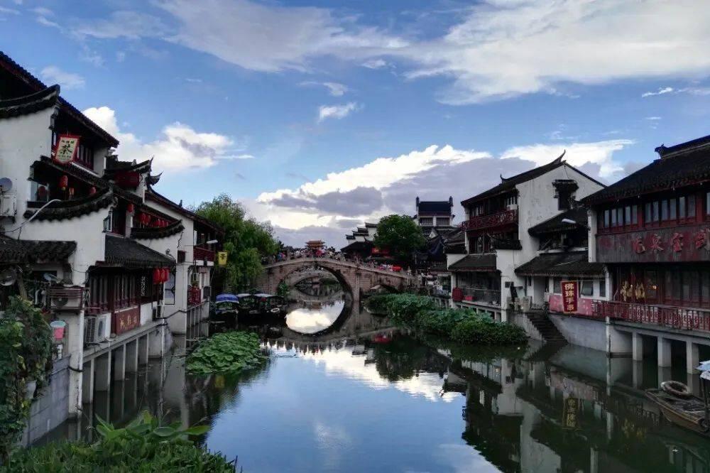 你跟你婆婆处不来,你会让她帮你带小孩吗?- 冷知识分享平台,发现你所不知道的冷知识!